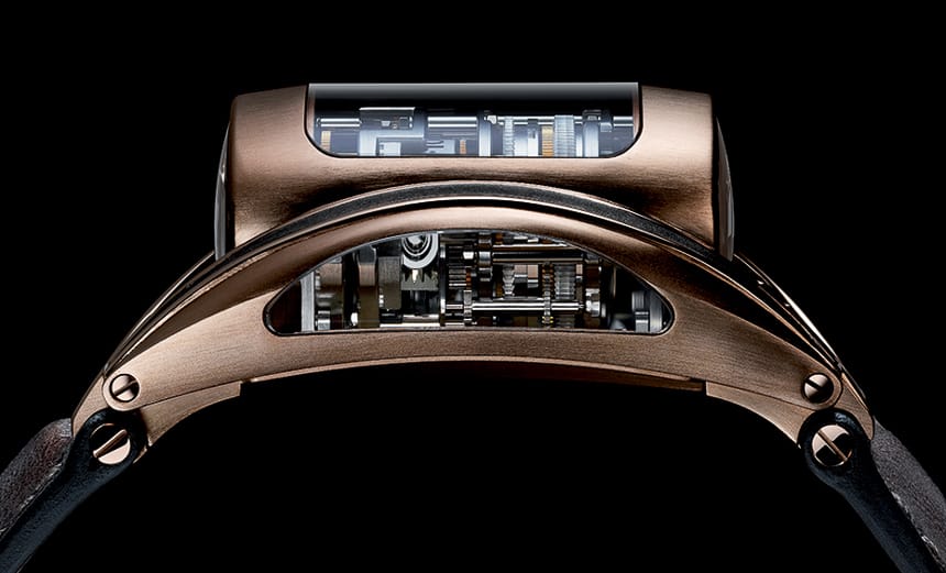 Parmigiani-Bugatti-Mythe-Timepiece 3