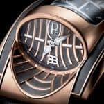 Parmigiani-Bugatti-Mythe-Timepiece 4