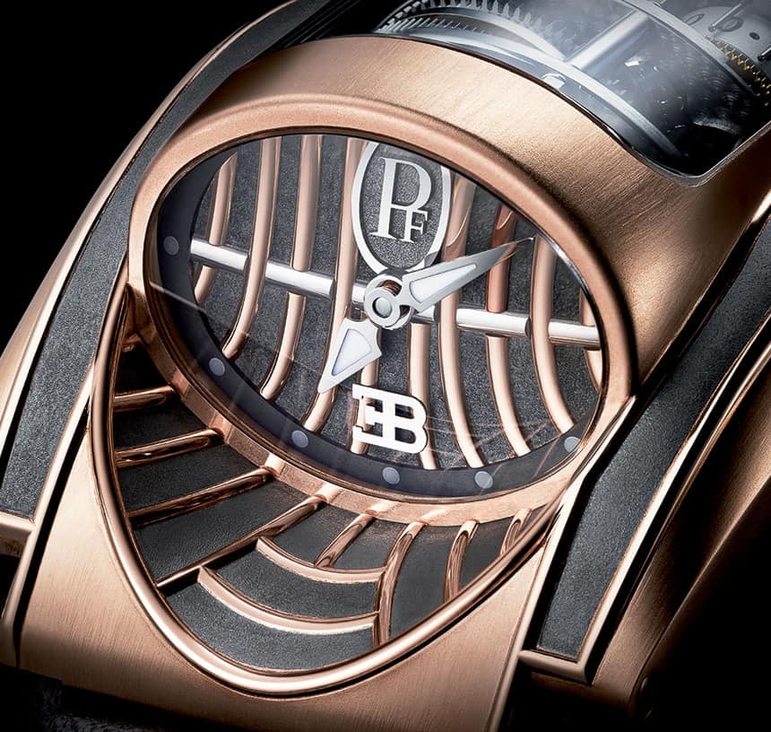 Parmigiani-Bugatti-Mythe-Timepiece 4