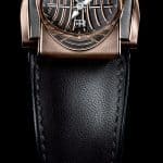 Parmigiani-Bugatti-Mythe-Timepiece 5