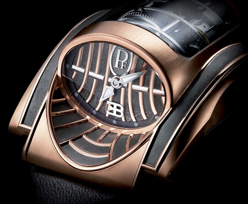 Parmigiani-Bugatti-Mythe-Timepiece 6