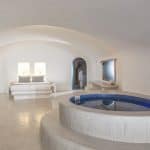 Pegasus Suites & Spa Santorini 15
