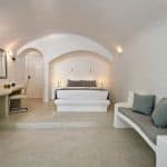 Pegasus Suites & Spa Santorini 19
