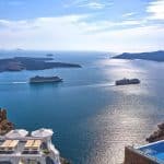 Pegasus Suites & Spa Santorini 2