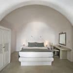 Pegasus Suites & Spa Santorini 20