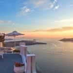 Pegasus Suites & Spa Santorini 3