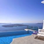 Pegasus Suites & Spa Santorini 6