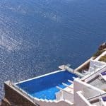 Pegasus Suites & Spa Santorini 7