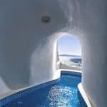 Pegasus Suites & Spa Santorini 8