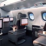 Priestmangoode-Designs-New-Interior-Embraer-E2-Jets 1