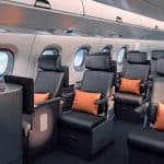 Priestmangoode-Designs-New-Interior-Embraer-E2-Jets 3
