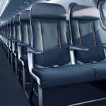 Priestmangoode-Designs-New-Interior-Embraer-E2-Jets 4