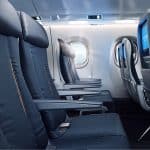 Priestmangoode-Designs-New-Interior-Embraer-E2-Jets 5