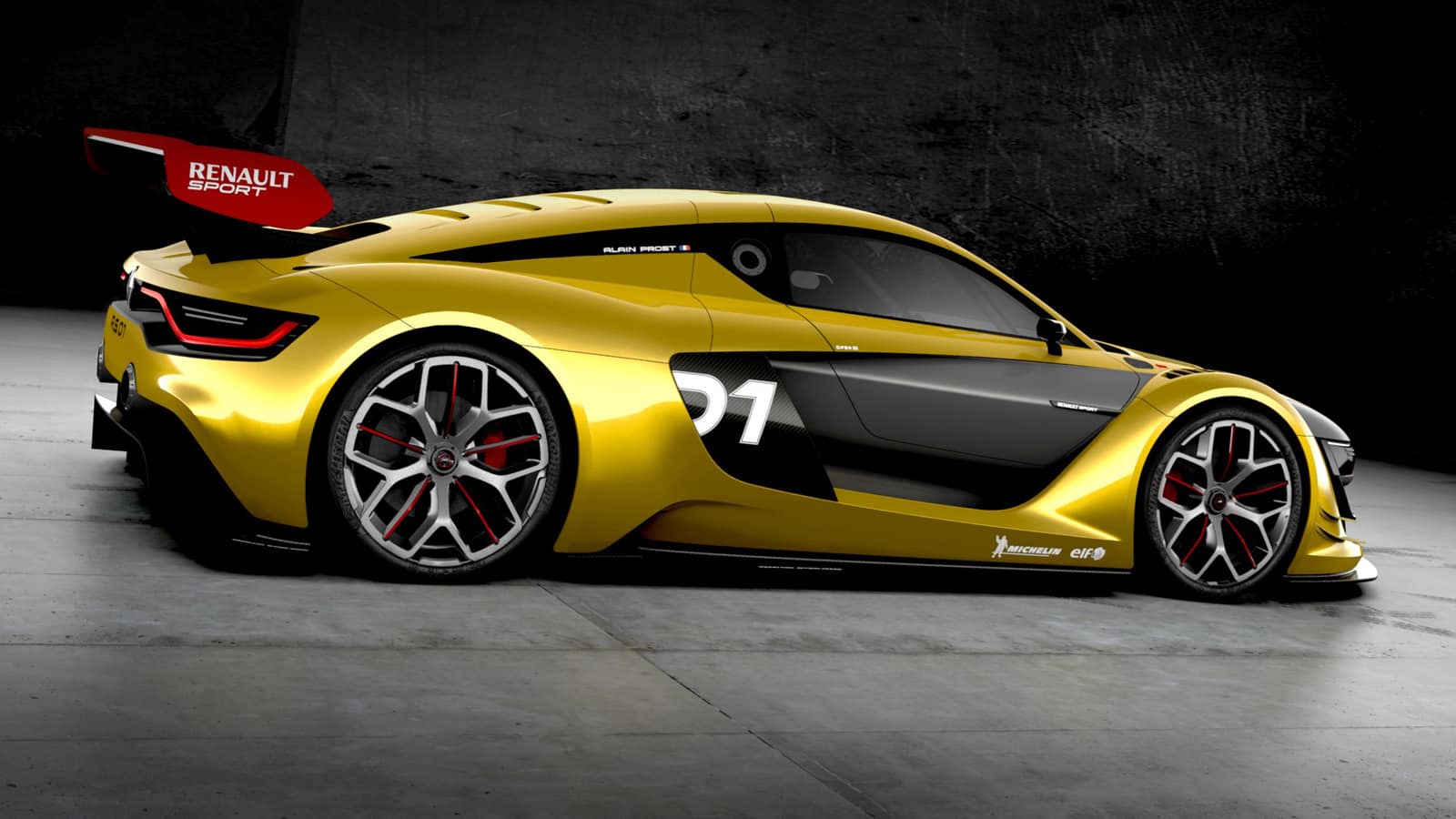 Renault-RS-01-Race-Car 10