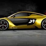 Renault-RS-01-Race-Car 12