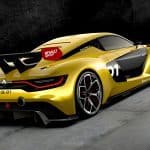 Renault-RS-01-Race-Car 13