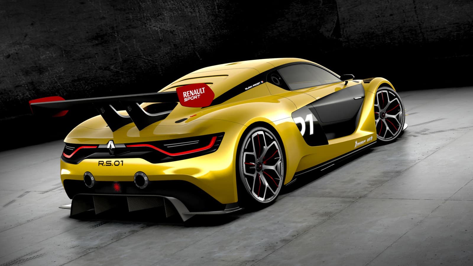 Renault-RS-01-Race-Car 13