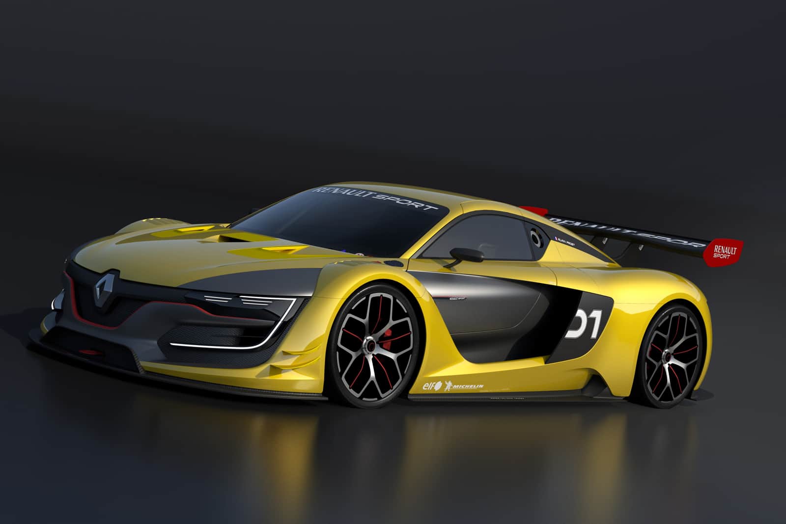 Renault-RS-01-Race-Car 2