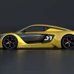 Renault-RS-01-Race-Car 3