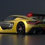 Renault-RS-01-Race-Car 4