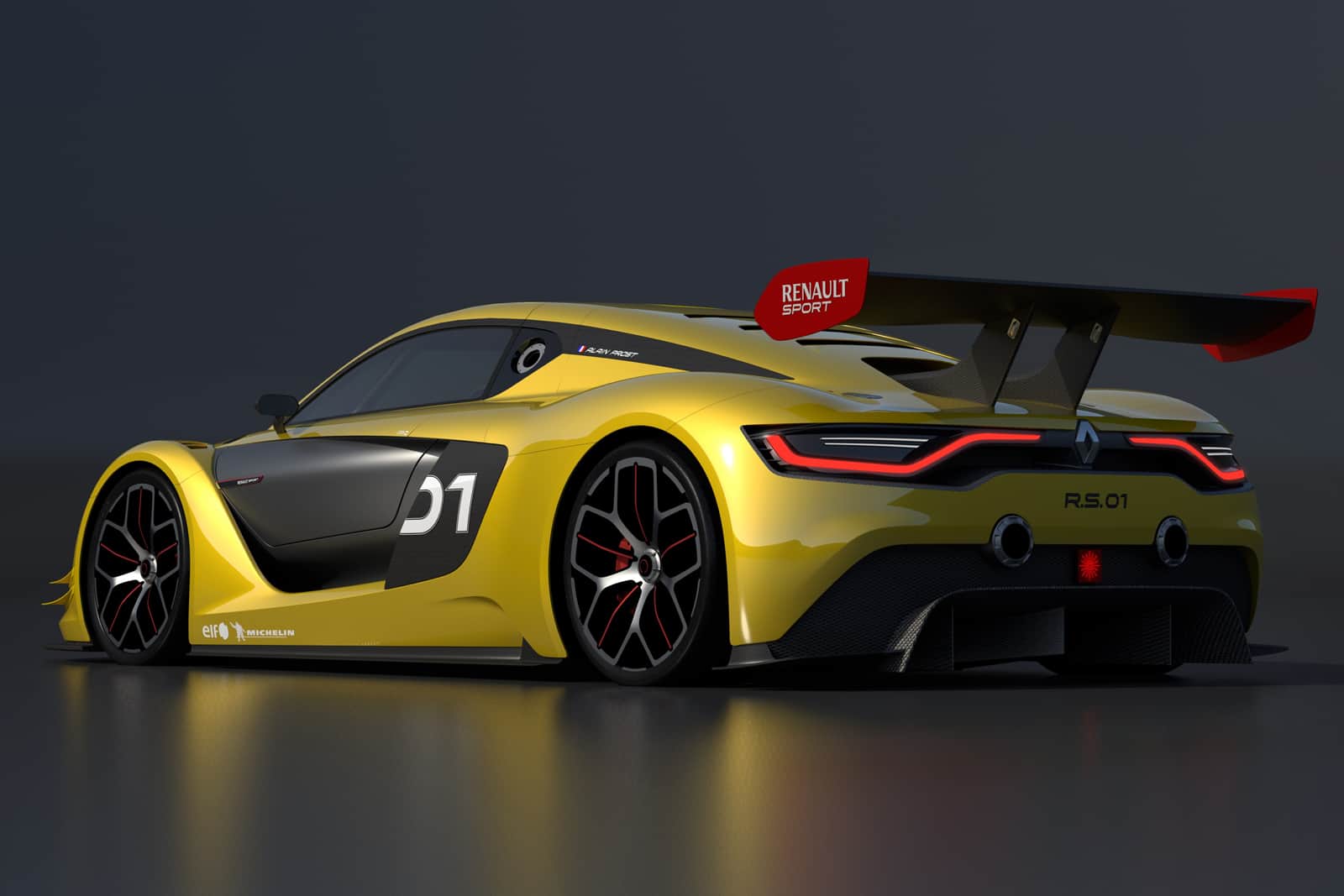 Renault-RS-01-Race-Car 4