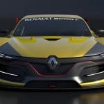 Renault-RS-01-Race-Car 5