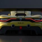 Renault-RS-01-Race-Car 6