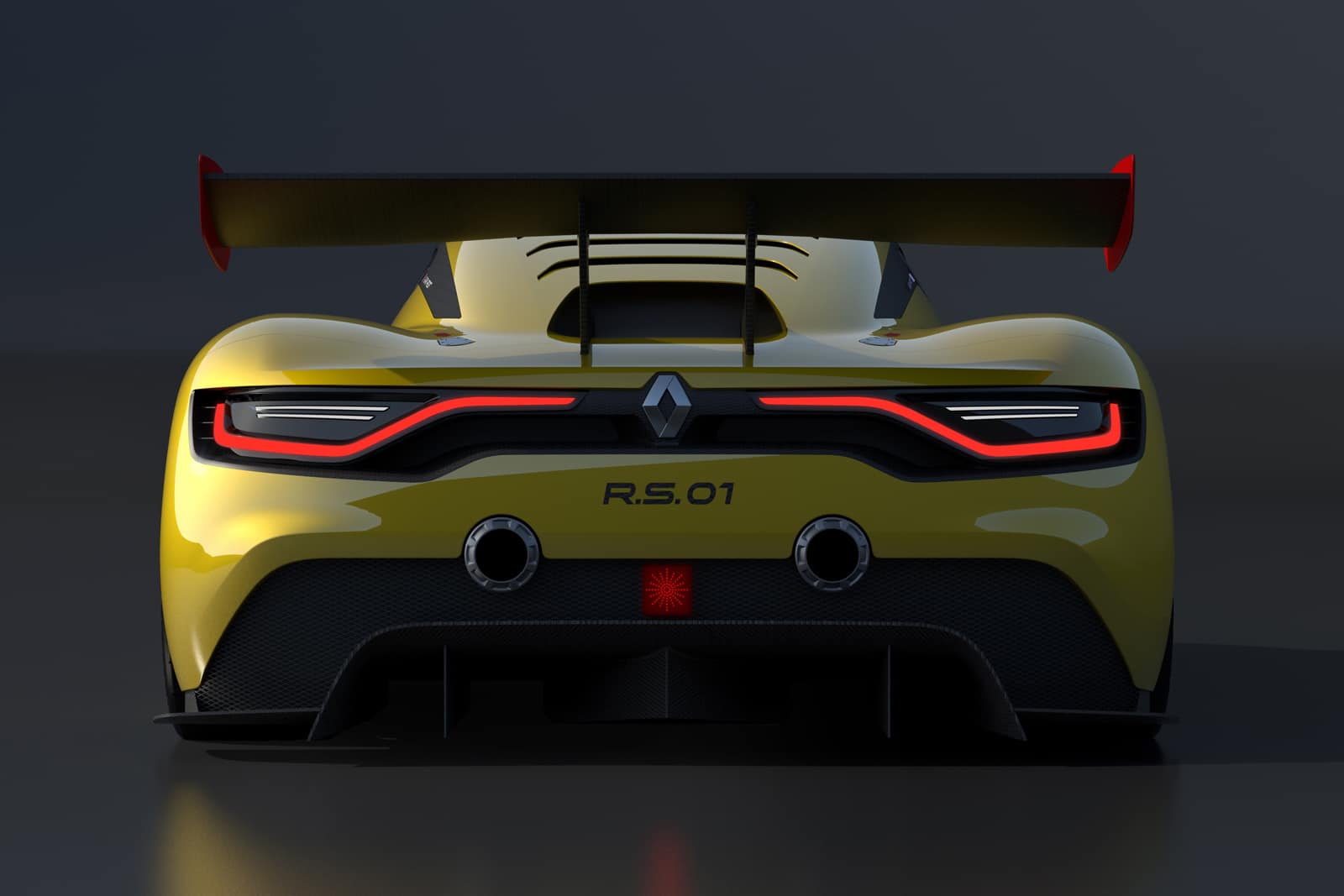 Renault-RS-01-Race-Car 6