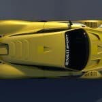 Renault-RS-01-Race-Car 7