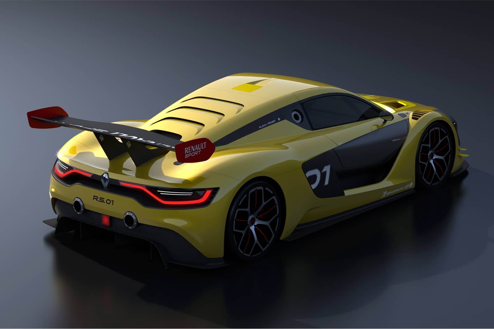 Renault-RS-01-Race-Car 8