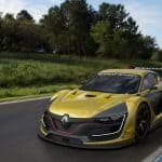 Renault-RS-01-Race-Car 9