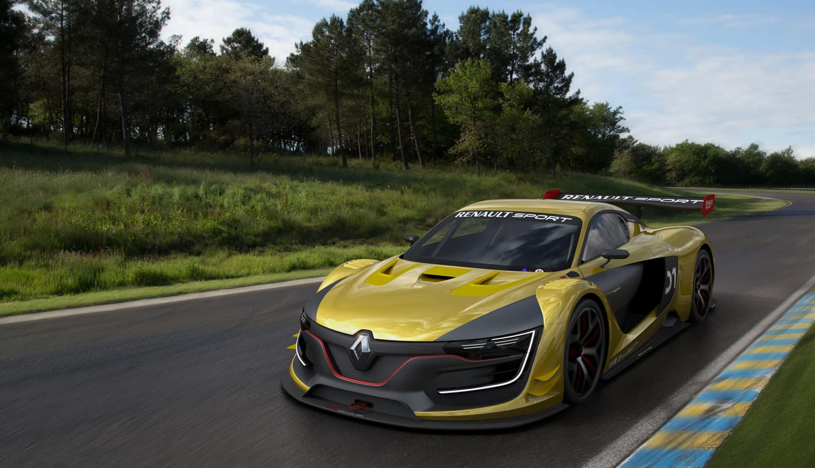Renault-RS-01-Race-Car 9