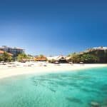 Sandals-LaSource-Grenada-Resort-and-Spa 2