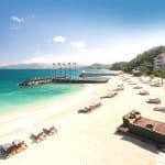Sandals-LaSource-Grenada-Resort-and-Spa 3