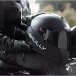Skully-AR-1-Smart-Motorcycle-Helmet 3