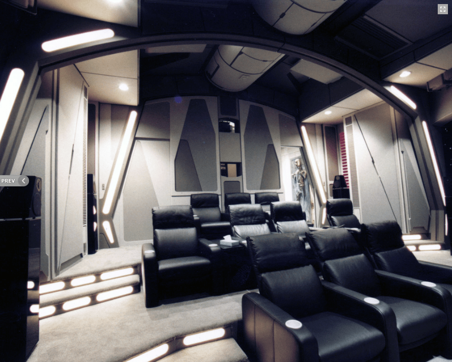 Star-Wars-Home-Theater-by-TPM-Master 2