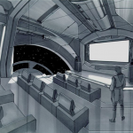 Star-Wars-Home-Theater-by-TPM-Master 3