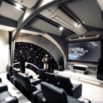 Star-Wars-Home-Theater-by-TPM-Master 4