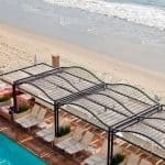 Surf-and-Sand-Resort-Laguna-Beach 14