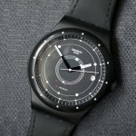 Swatch-System51-Timepiece 1