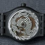 Swatch-System51-Timepiece 2