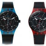 Swatch-System51-Timepiece 3