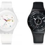 Swatch-System51-Timepiece 4