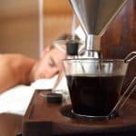 The-Barisieur-Alarm-Clock-Makes-Your-Coffee 2