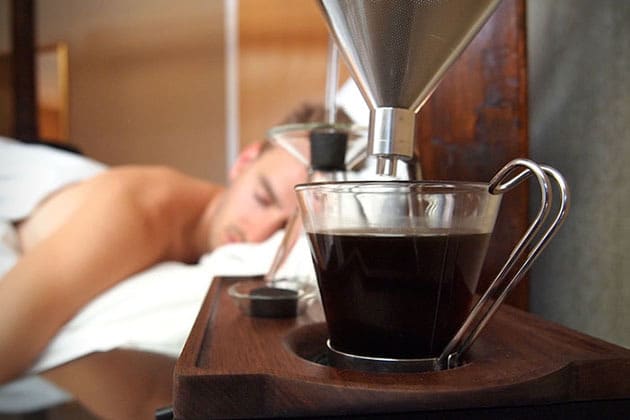 The-Barisieur-Alarm-Clock-Makes-Your-Coffee 2