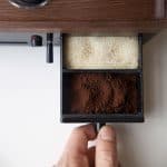 The-Barisieur-Alarm-Clock-Makes-Your-Coffee 6