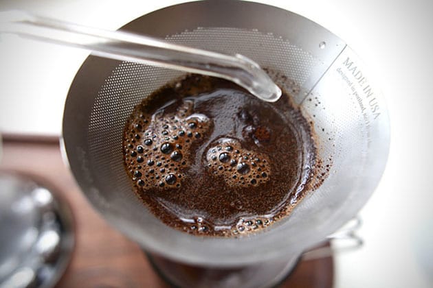 The-Barisieur-Alarm-Clock-Makes-Your-Coffee 7