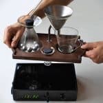 The-Barisieur-Alarm-Clock-Makes-Your-Coffee 8