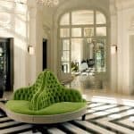 Trianon-Palace-Versailles-A-Waldorf-Astoria-Hotel 1