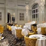 Trianon-Palace-Versailles-A-Waldorf-Astoria-Hotel 11